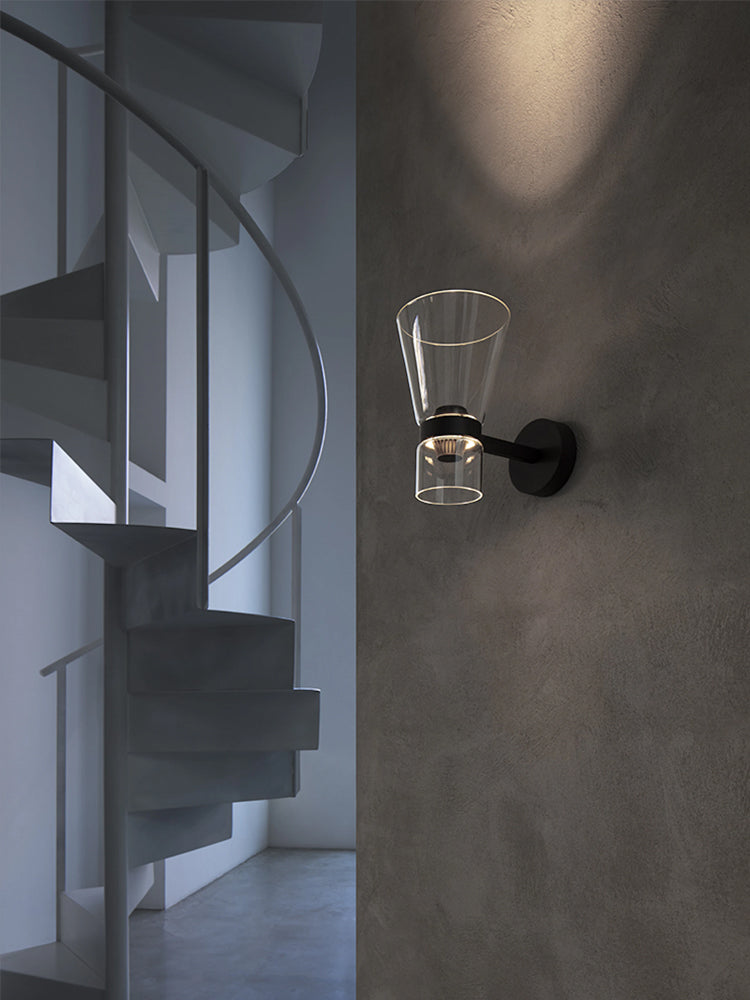 Nocturne Wall Lamp | Flos | Catalog Interiors UK
