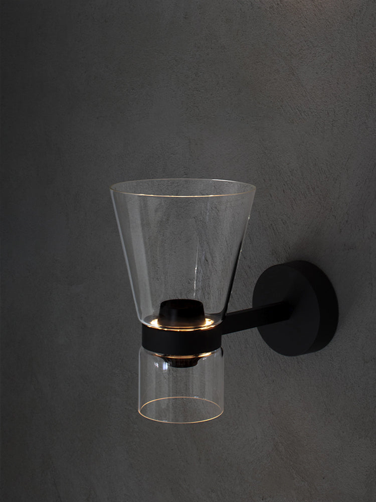 Nocturne Wall Lamp | Flos | Catalog Interiors UK