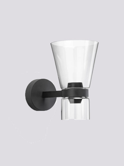 Nocturne Wall Lamp | Flos | Catalog Interiors UK