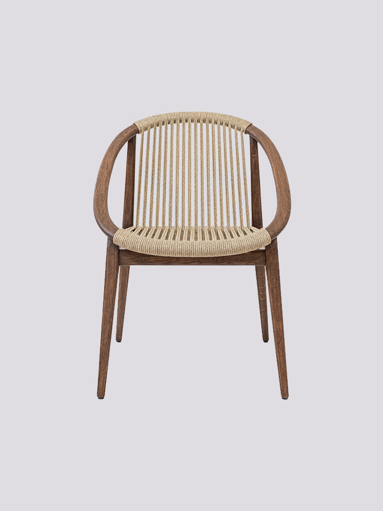 Norma Dining Chair