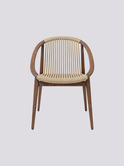 Norma Dining Chair