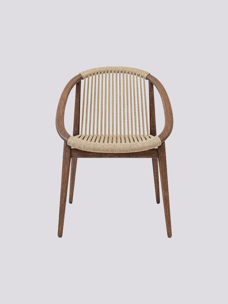 Norma Dining Chair