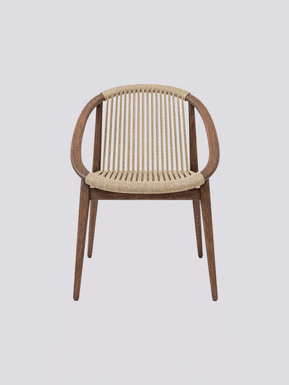 Norma Dining Chair