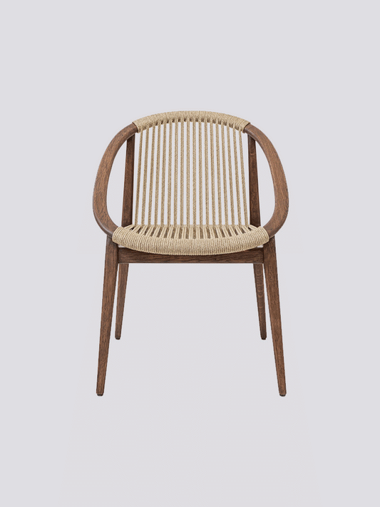 Norma Dining Chair