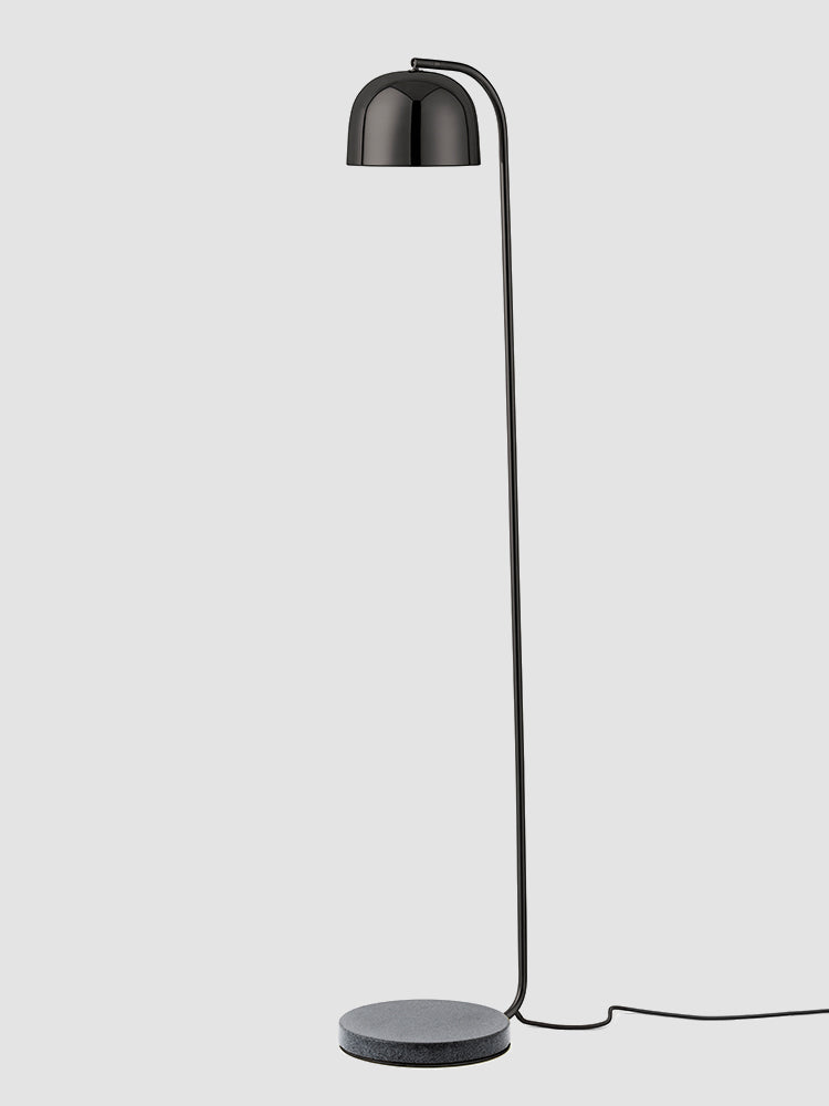 Grant Floor Lamp | Normann Copenhagen | Catalog Interiors UK