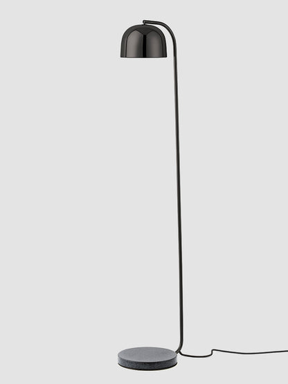 Grant Floor Lamp | Normann Copenhagen | Catalog Interiors UK