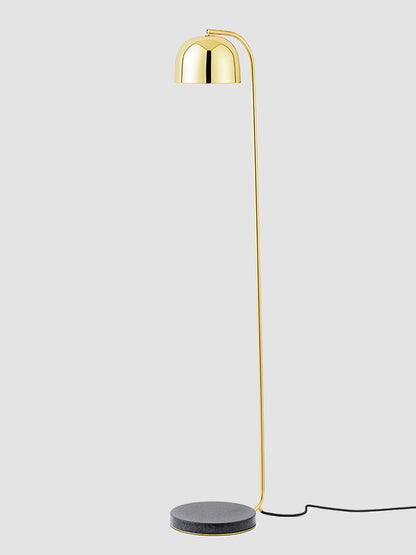 Grant Floor Lamp | Normann Copenhagen | Catalog Interiors UK