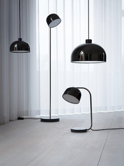 Grant Floor Lamp | Normann Copenhagen | Catalog Interiors UK