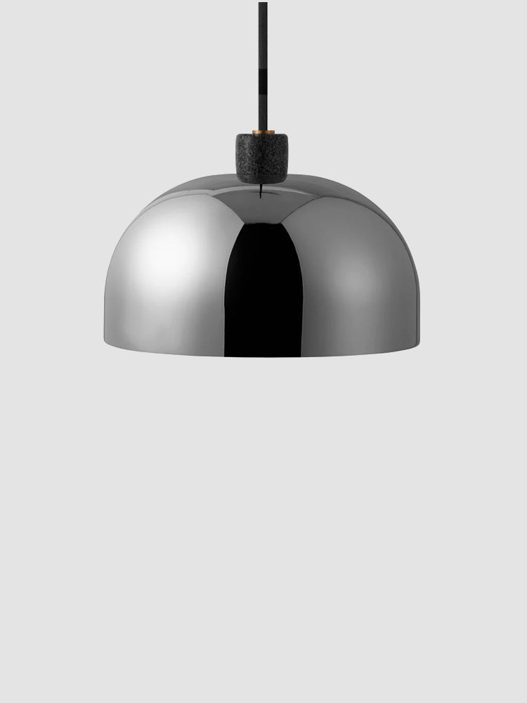 Grant Table Lamp | Normann Copenhagen | Catalog Interiors UK