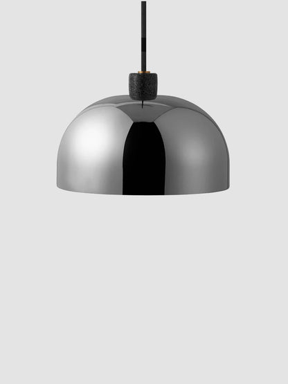 Grant Table Lamp | Normann Copenhagen | Catalog Interiors UK