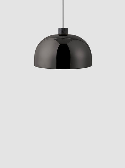 Grant Table Lamp | Normann Copenhagen | Catalog Interiors UK