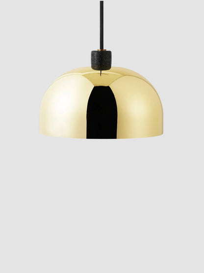 Grant Table Lamp | Normann Copenhagen | Catalog Interiors UK