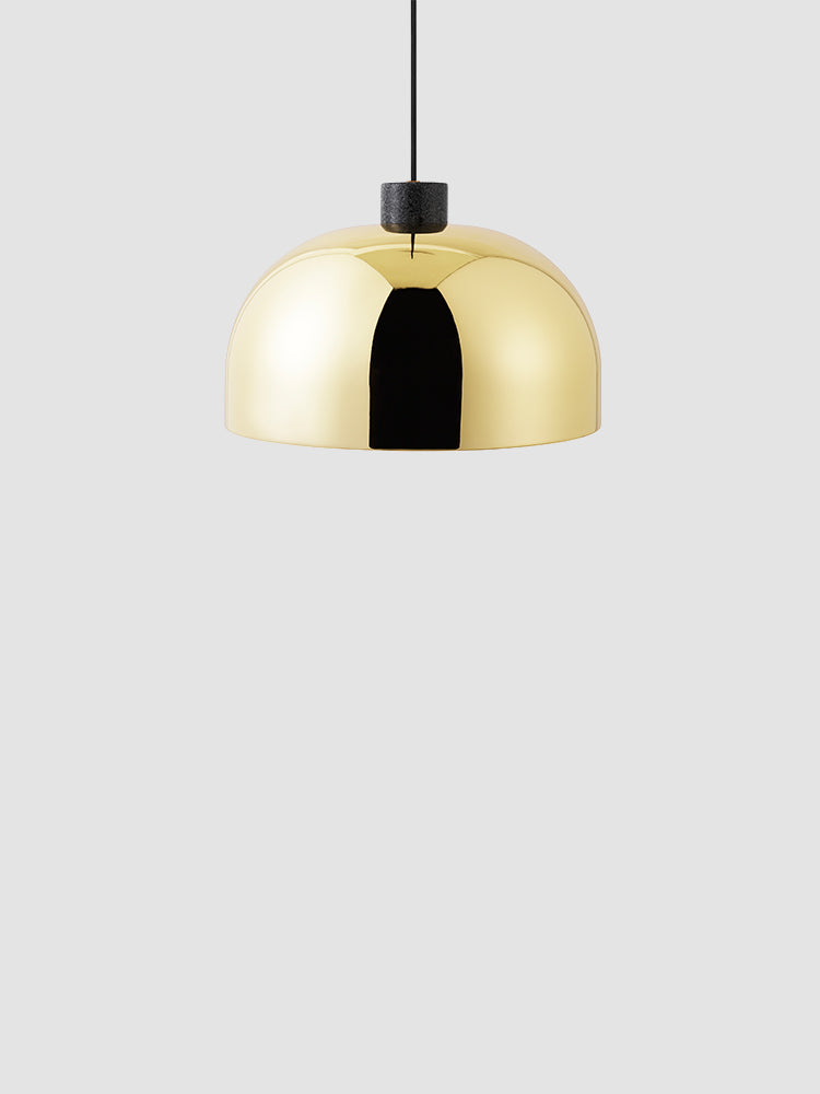 Grant Table Lamp | Normann Copenhagen | Catalog Interiors UK
