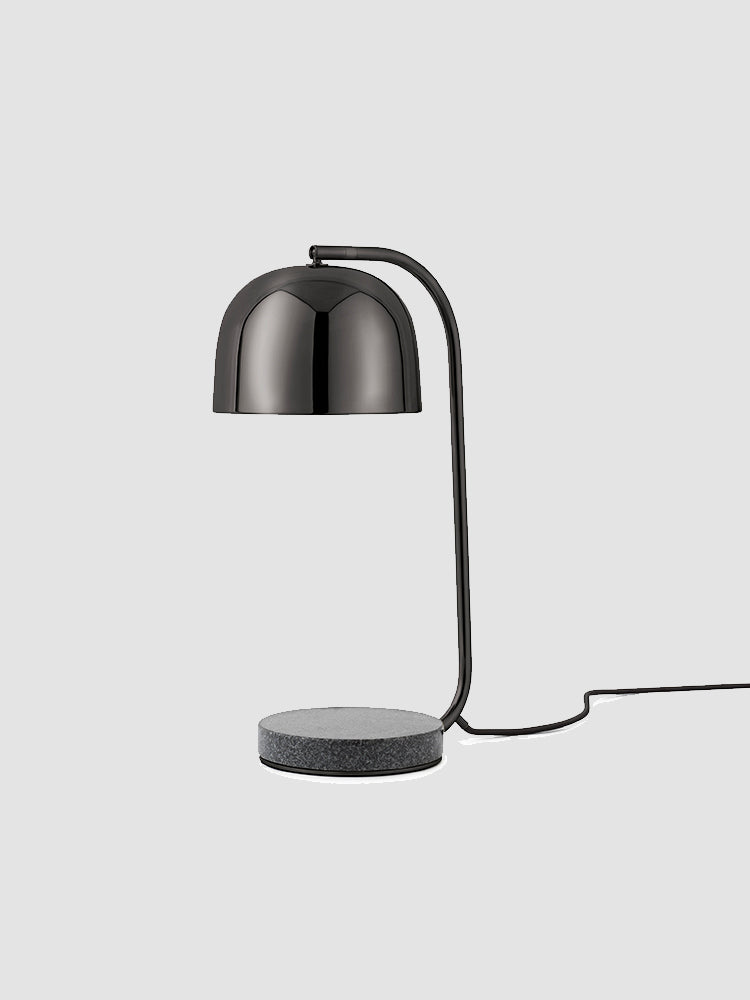 Grant Table Lamp | Normann Copenhagen | Catalog Interiors UK