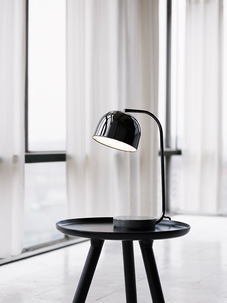 Grant Table Lamp | Normann Copenhagen | Catalog Interiors UK