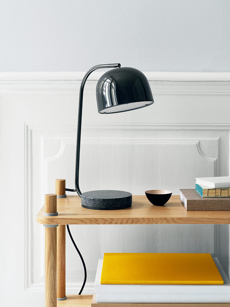 Grant Table Lamp | Normann Copenhagen | Catalog Interiors UK