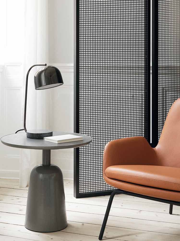 Grant Table Lamp | Normann Copenhagen | Catalog Interiors UK