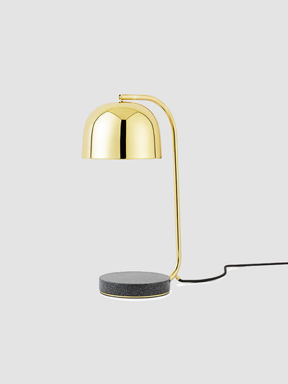 Grant Table Lamp | Normann Copenhagen | Catalog Interiors UK
