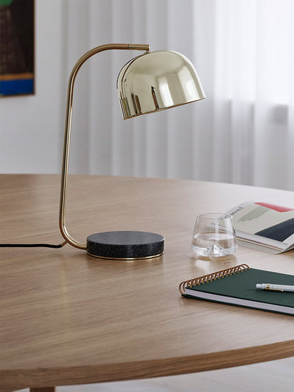 Grant Table Lamp | Normann Copenhagen | Catalog Interiors UK