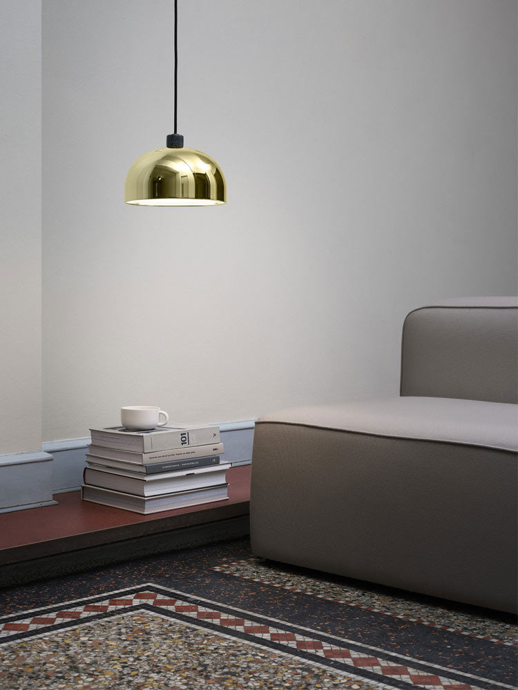 Grant Table Lamp | Normann Copenhagen | Catalog Interiors UK