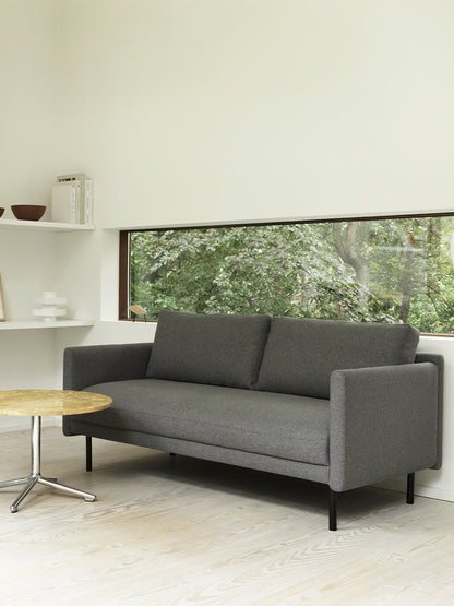 Rar Sofa