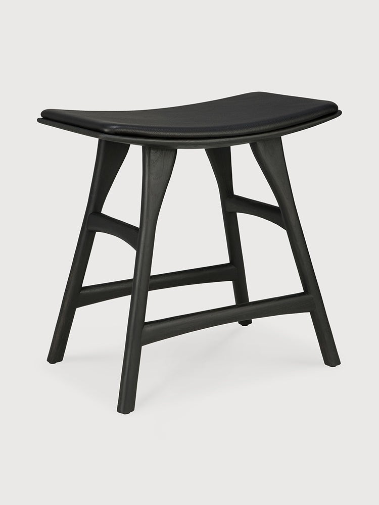Osso Stool