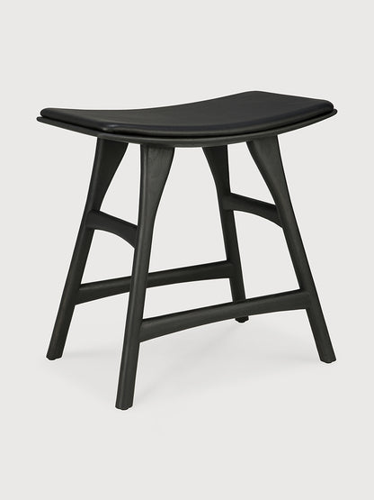 Osso Stool
