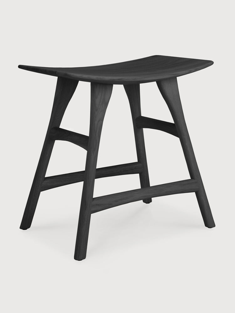 Osso Stool
