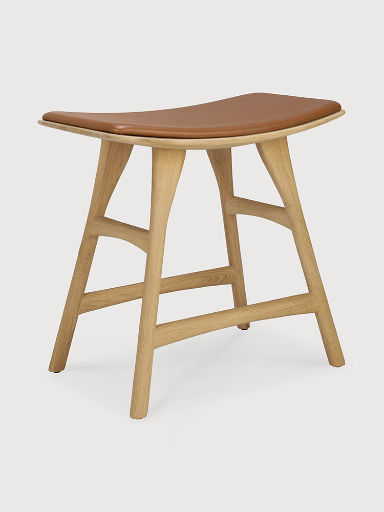 Osso Stool