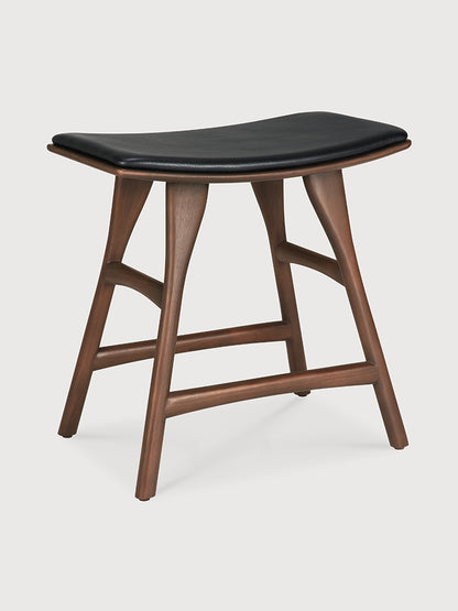 Osso Stool