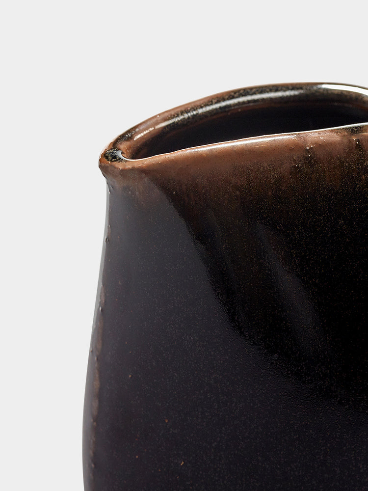 Out of Lines Jug