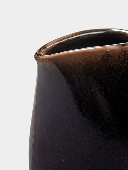 Out of Lines Jug