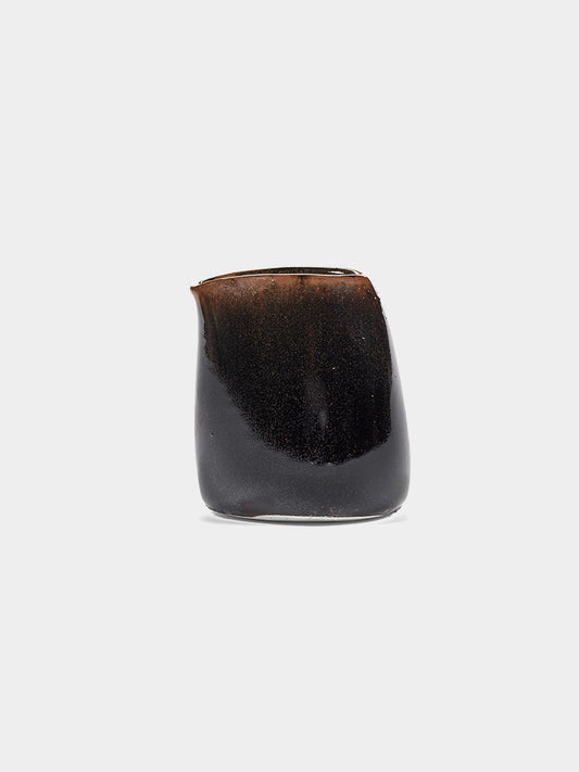 Out of Lines Jug