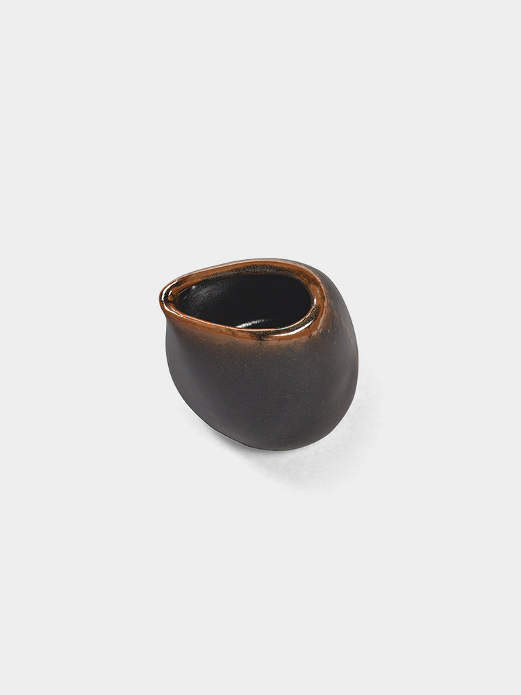 Out of Lines Jug