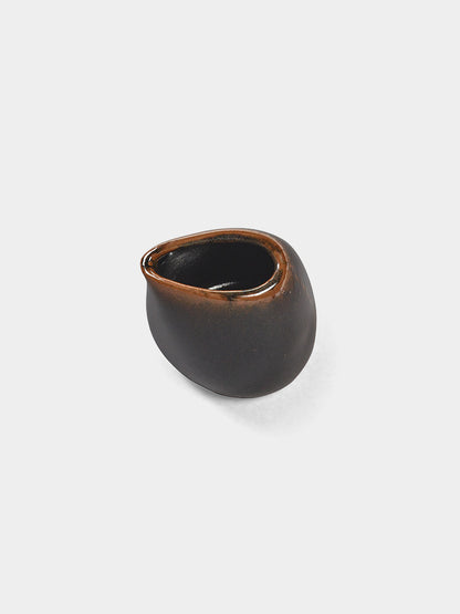 Out of Lines Jug
