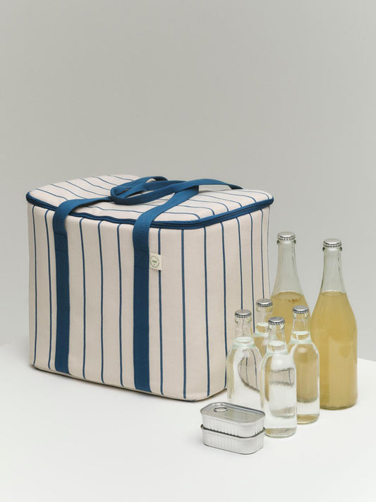 Outdoor Market Cooler Bag