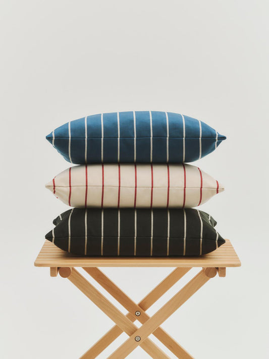 Outdoor Market Cushion | HAY | Catalog Interiors 