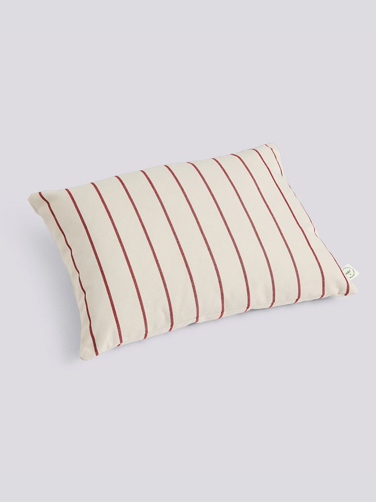 Outdoor Market Cushion | HAY | Catalog Interiors 