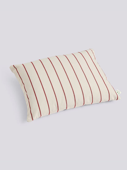 Outdoor Market Cushion | HAY | Catalog Interiors 
