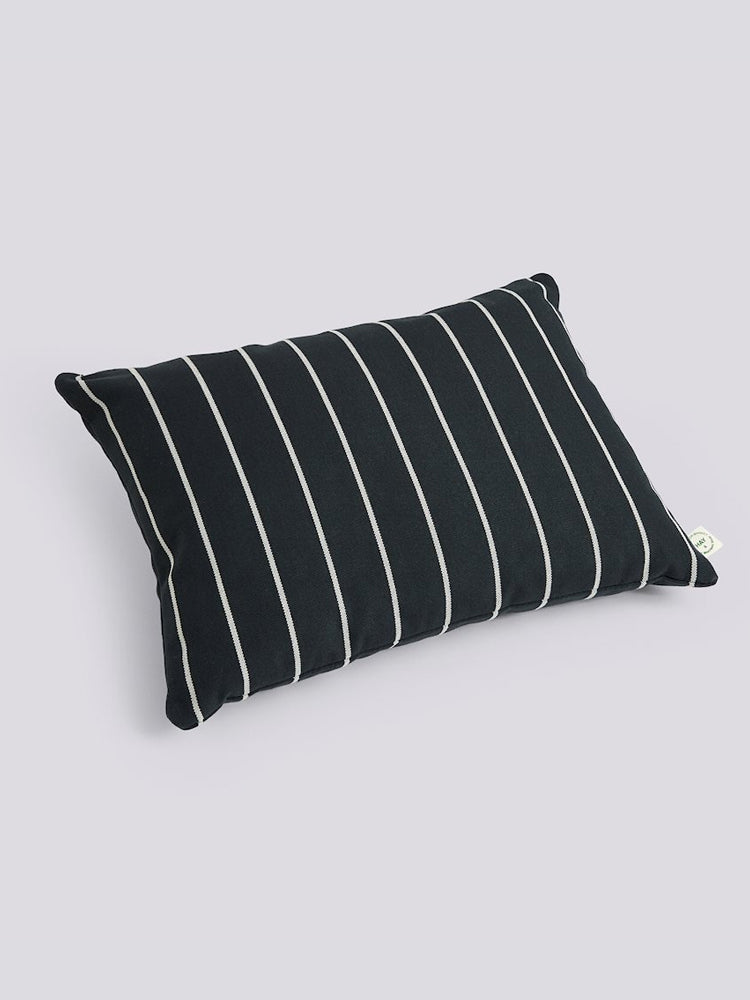 Outdoor Market Cushion | HAY | Catalog Interiors 