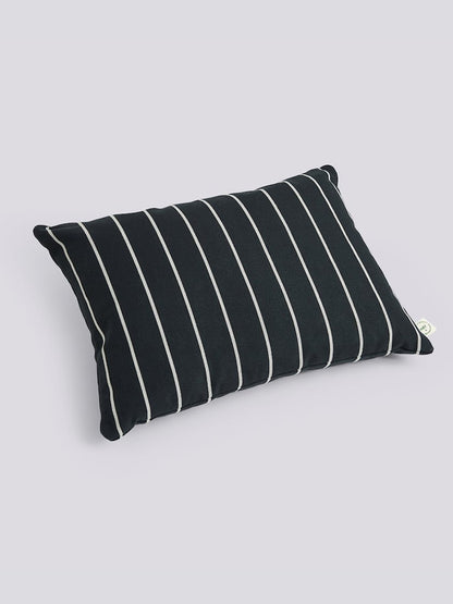 Outdoor Market Cushion | HAY | Catalog Interiors 
