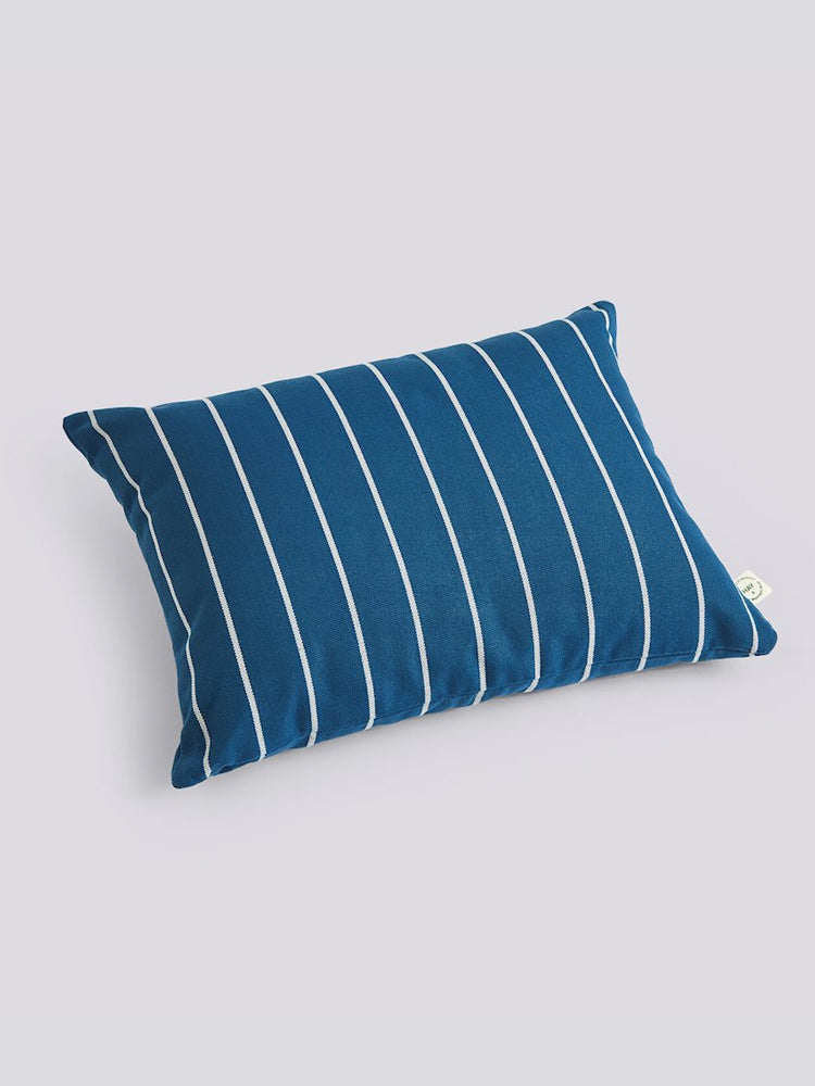 Outdoor Market Cushion | HAY | Catalog Interiors 