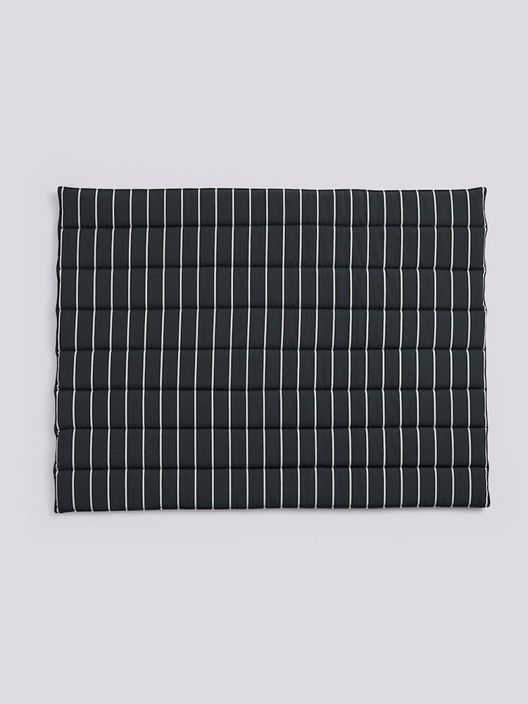 Outdoor Market Sofa Cushion | HAY | Catalog Interiors 