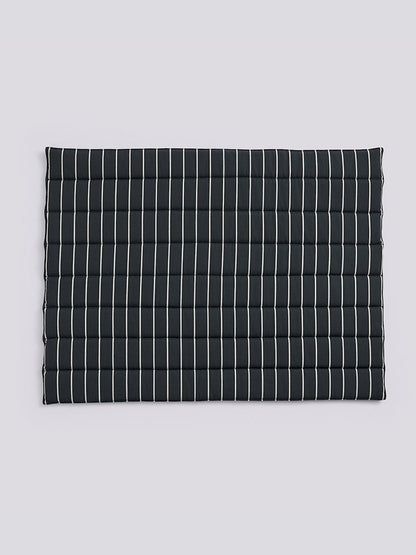 Outdoor Market Sofa Cushion | HAY | Catalog Interiors 