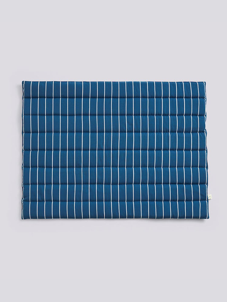 Outdoor Market Sofa Cushion | HAY | Catalog Interiors 