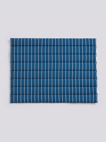 Outdoor Market Sofa Cushion | HAY | Catalog Interiors 