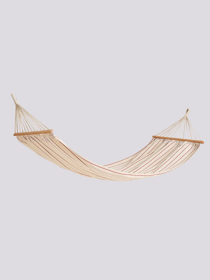 Outdoor Market Hammock | HAY | Catalog Interiors 