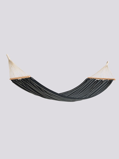 Outdoor Market Hammock | HAY | Catalog Interiors 