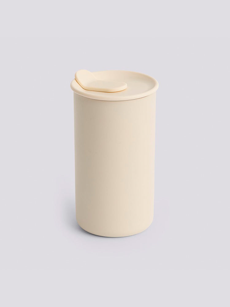 Outdoor Market Thermo Mug