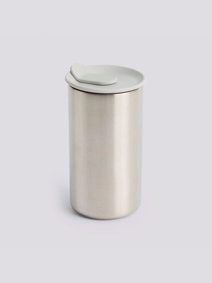Outdoor Market Thermo Mug